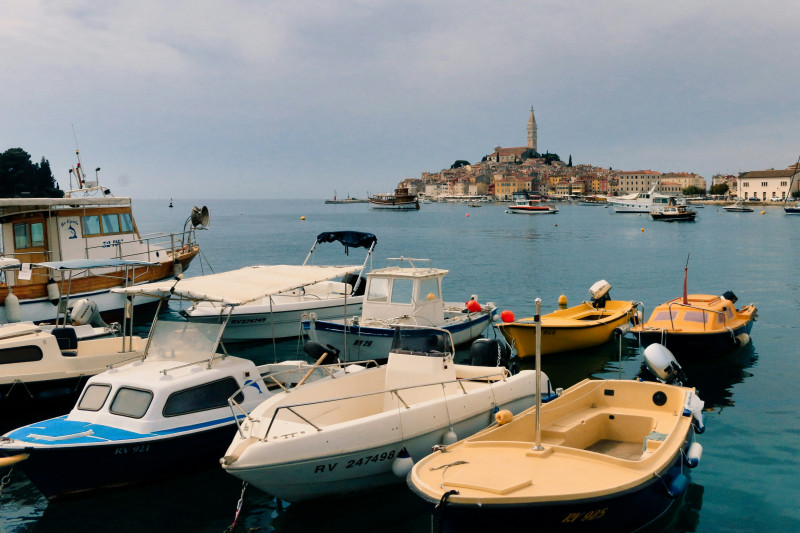 Aktivnosti za kišni dan