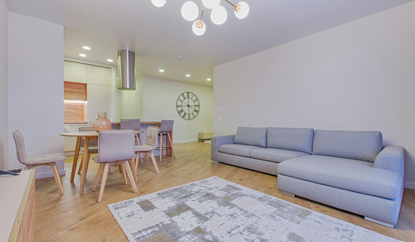 10 Regeln für die Dekoration der Wohnung