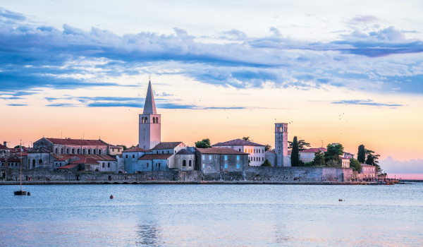 Poreč