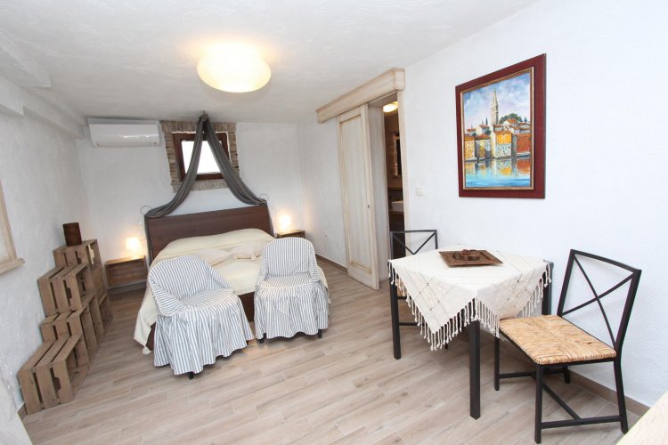 MIDEA 2 Studiowohnung 4